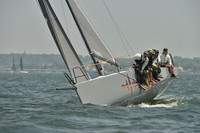 2018 NYYC Annual Regatta A_0487