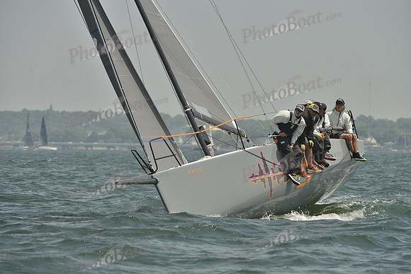 2018 NYYC Annual Regatta A_0487