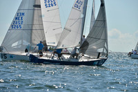 2019 J24 Worlds C_0910