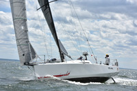 2019 Block Island Race_0071
