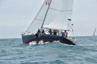 2021 Chicago to Mackinac B_0876