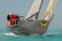 2012 Key West Race Week B 086