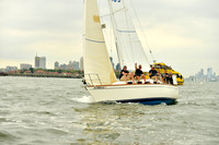 2017 Around Long Island Race_0339