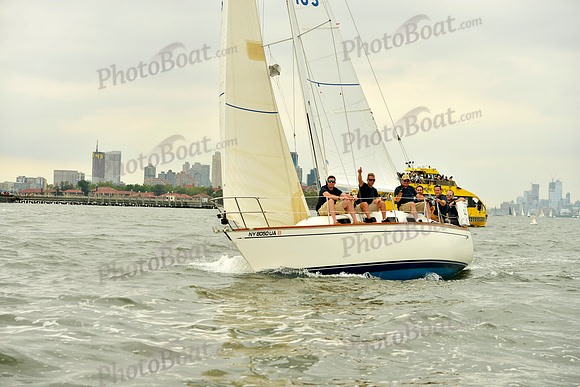 2017 Around Long Island Race_0339