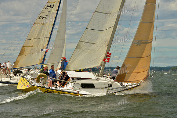 2016 Denmark Race_0619