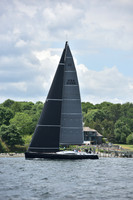2019 NYYC Annual Regatta A_1896