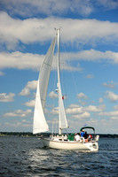 2014 Denmark Race B 379