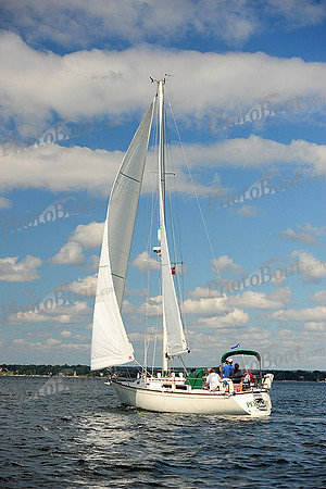 2014 Denmark Race B 379