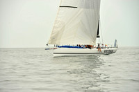 2017 Round Marthas Vineyard_0823