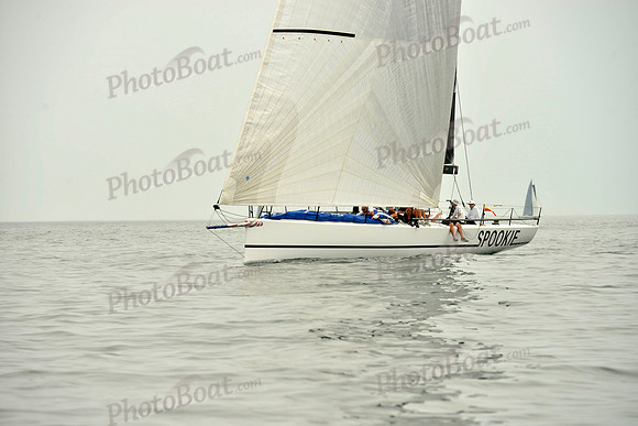 2017 Round Marthas Vineyard_0823
