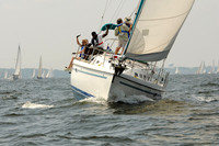 2012 Gov Cup A 326