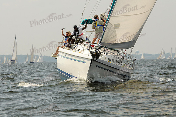 2012 Gov Cup A 326