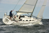 2018 Vineyard Race A_1371