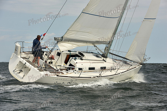 2018 Vineyard Race A_1371