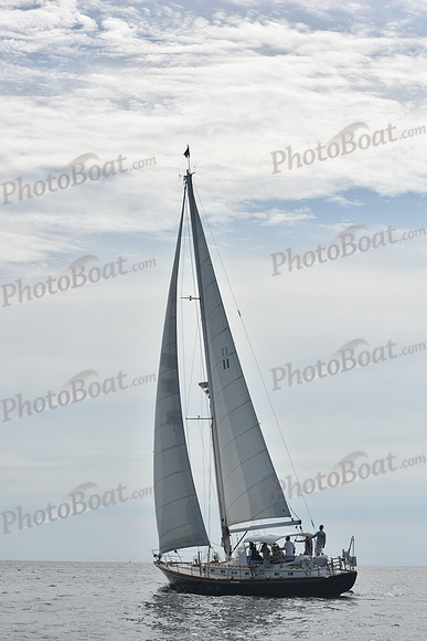 2019 Around Marthas Vineyard A_1430