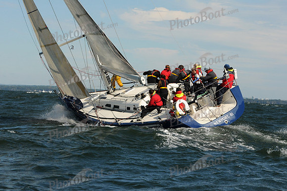 2010_AYC_Fall_B 1046