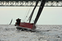 2025 Chicago to Mackinac C_1944