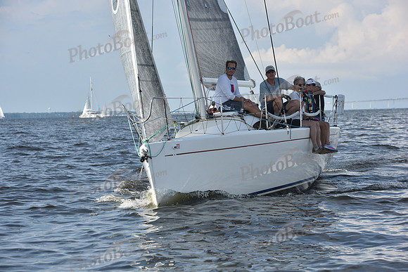 2019 Gov Cup A_1698