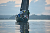 2019 Gov Cup D_0054