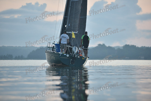 2019 Gov Cup D_0054