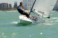 2012 Contender Worlds A 597