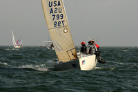 2012 StPete NOOD D 723