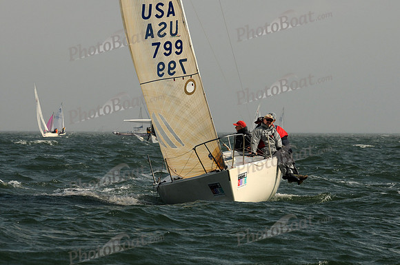 2012 StPete NOOD D 723