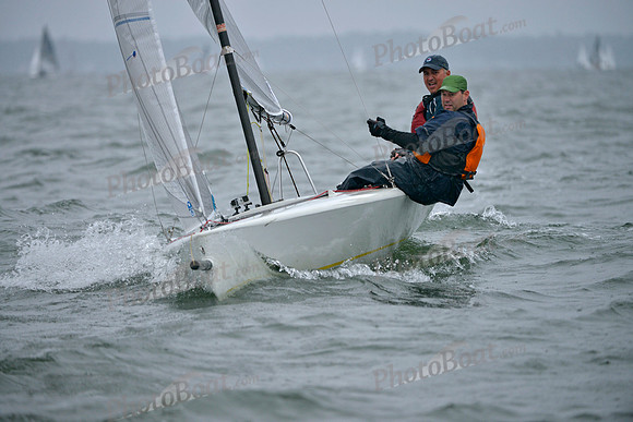 2016 HPDO B_0251