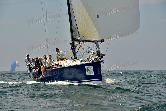 2017 Block Island Race Week D_0756
