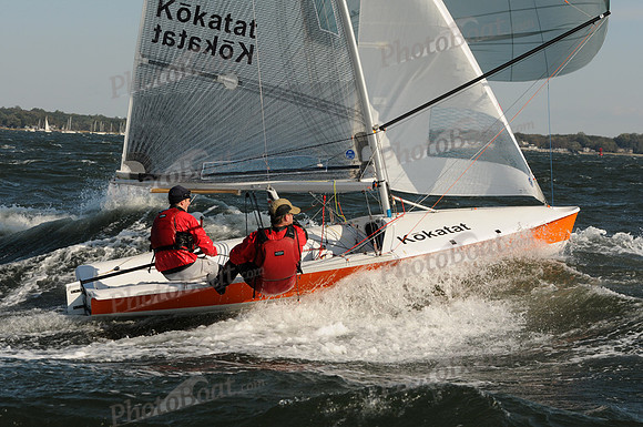 2011 505 NAs D 089