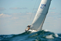 2015 Block Island Race Week G 310