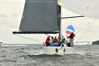 2013 NYYC Annual Regatta A 1682