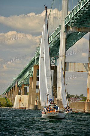 2017 IYRS Classic Yacht Regatta B_0215