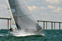2012 Suncoast Race Week A 441