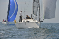2021 Block Island Race Week A_0333
