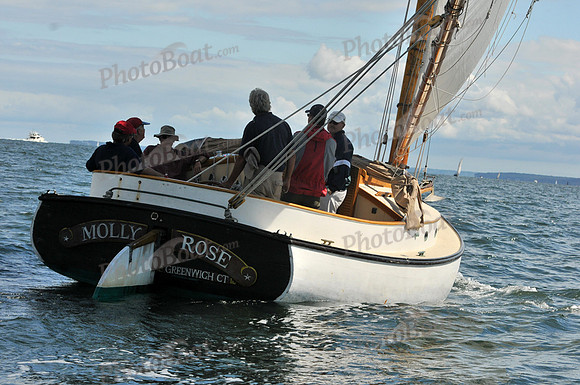 2010 IHYC Classic 1333