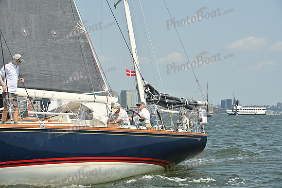 2025 Around Long Island_0722