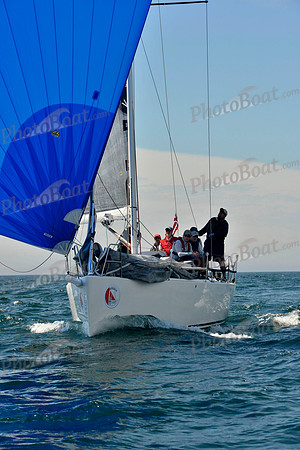 2017 Block Island Race Week D_0021