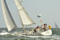 2015 Vineyard Race A 607