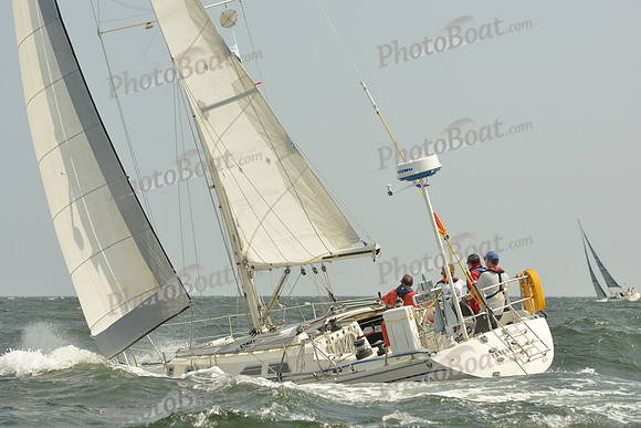 2015 Vineyard Race A 607