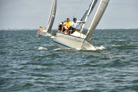 2019 St Pete NOOD A_0746