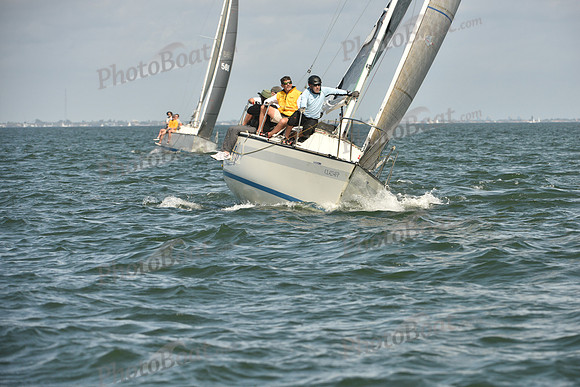2019 St Pete NOOD A_0746