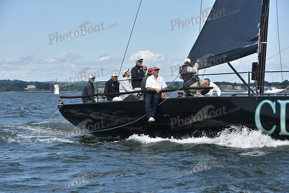 2019 Denmark Race_1914