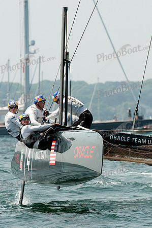 2012 America's Cup WS 2_0149