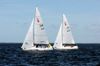 2012 IFDS Worlds C 106