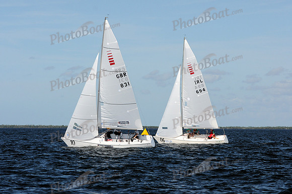 2012 IFDS Worlds C 106