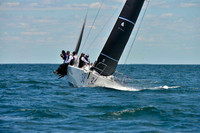 2021 Block Island Race Week D_0803