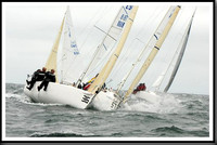 proof_2010_J80_Worlds_C 518