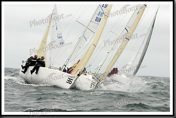 proof_2010_J80_Worlds_C 518