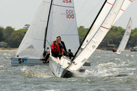 2011_Charleston_RW_B 044